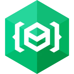 Devart Entity Developer 7.4.0