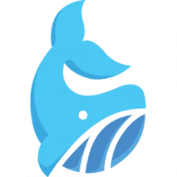 Full Convert Pro 25.10.1690