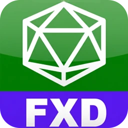 FX Math Tools Manifest 26.06.04
