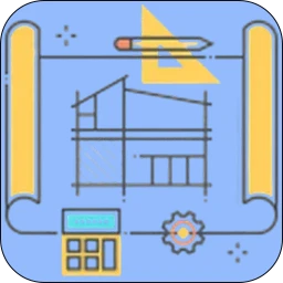 PARS-BIM: ARCHITECTURE TOOLS 1.0.0