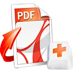 Renee PDF Aide 2025.10.27.185