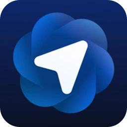 ChatGPT Atlas