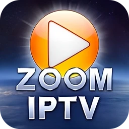 Zoom Player IPTV 21.5.2