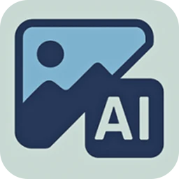 AI Image Watermark Remover Pro 1.0.4