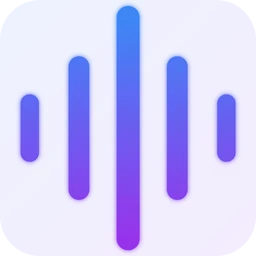 Free Voice Cloning
