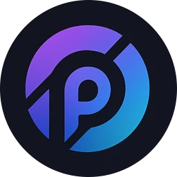 Picool