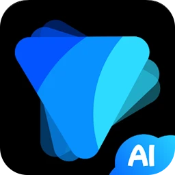 Seedance AI