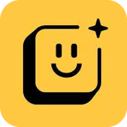 Xole AI Image Generator