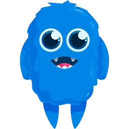 Monster Generator