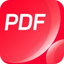JOPDF 1.2.3.1