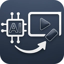 AI Video Watermark Remover Pro 1.0.3