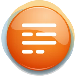 ContentPaul