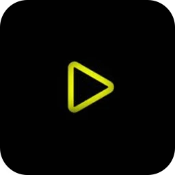 MagicShorts