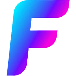 Favicon Fetcher & Converter