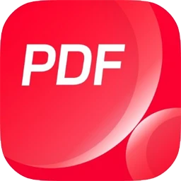 JOPDF