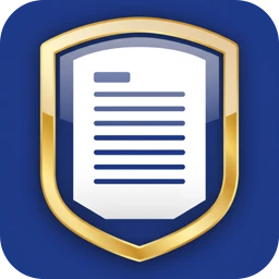 CraftedCV
