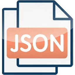 JSON Merge Tools