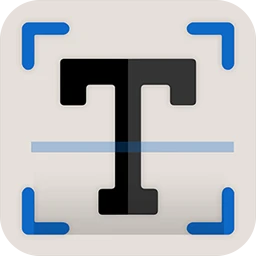 Text Remover