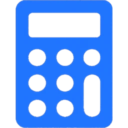 Nut Calculator