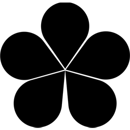 Zeno AI