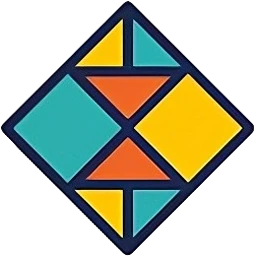 Aescripts After Ease 1.1.4