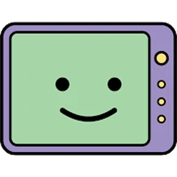 GenTube