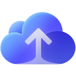 PolyUploader 1.7.1