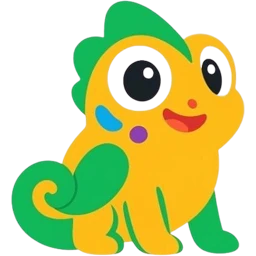 Tooncraft