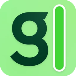 Granola