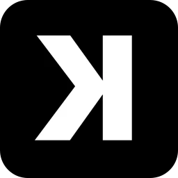 Klap