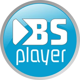 BS.Player Pro 2.79.1095