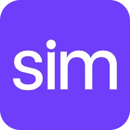 Sim AI