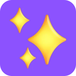 Aimage AI