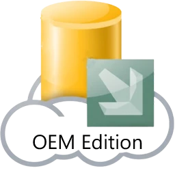 SQL Backup Master OEM Edition 5.0.472.0