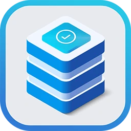 Ashampoo Backup Pro 27.5.59