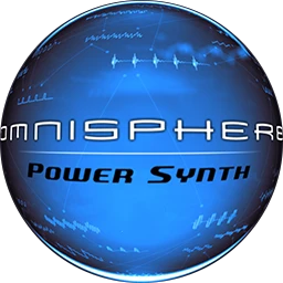 Spectrasonics Omnisphere 3.0.2c