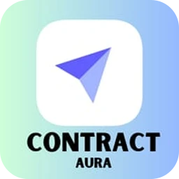 Contract Aura