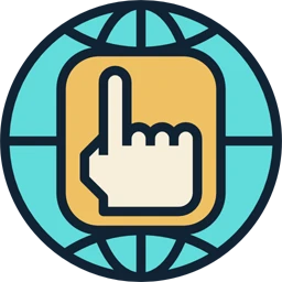 BeGuess Domain lookup