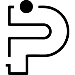 ProdShot