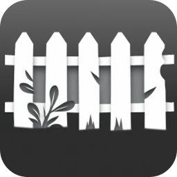 Desktop Fences+ v2.6.6.234