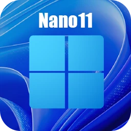 Nano11 Builder Sep. 2025