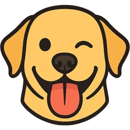 ProxyBridge 3.2.0
