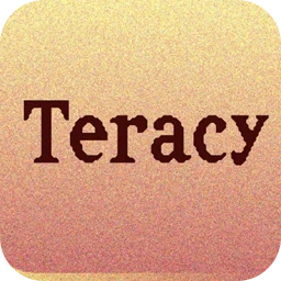 Teracy