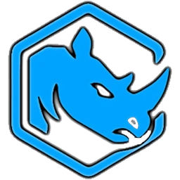 CrawlRhino SEO Crawler PRO 1.1.34
