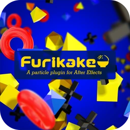 Aescripts – Furikake 1.0.7