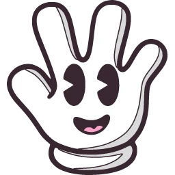 Handy STT 0.6.0
