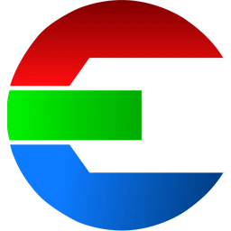 Das Element 2.2