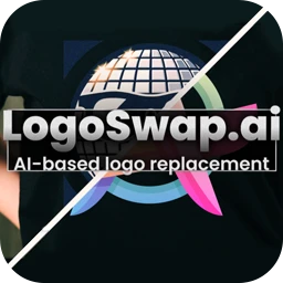 Aescripts – LogoSwap 1.4.46