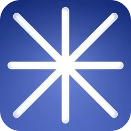 Helium Browser 0.11.6.1