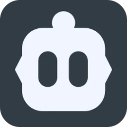 Cline Bot 3.87.0
